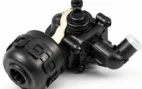Audi A6 / A7 / Q7 Coolant Regulating Valve 059121737AR