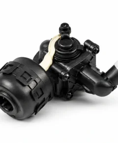 Audi A6 / A7 / Q7 Coolant Regulating Valve 059121737AR