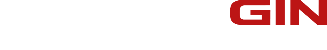 Partgin — Auto parts. Delivered fast.