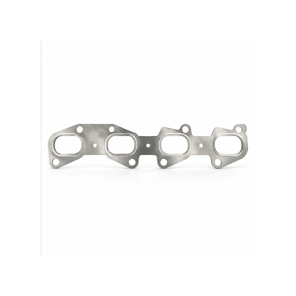 AI illustration: Engine Gasket 690.721 / 68091839AA — Application Check Required — alternate presentation