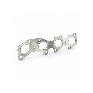 AI illustration: Engine Gasket 690.721 / 68091839AA — Application Check Required — main view