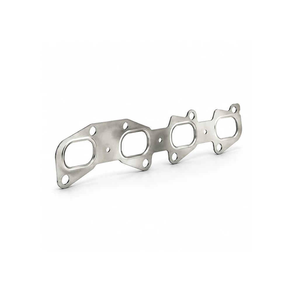 AI illustration: Engine Gasket 690.721 / 68091839AA — Application Check Required — main view