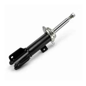 AI illustration: MINI R50 Front Shock Absorber 31316780521 / 31316780522 — main view