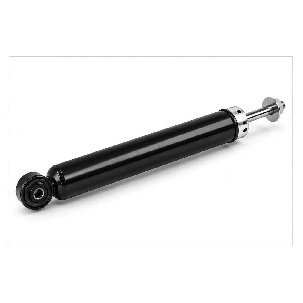 AI illustration: Mercedes Shock Absorber 1633260200 — main view
