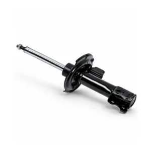AI illustration: Mercedes A / B-Class Front Shock Absorber 1693200130 — main view