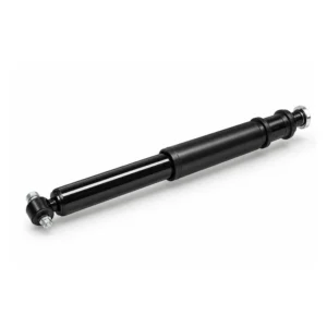 AI illustration: Mercedes A-Class W169 Rear Shock Absorber 1693261000 — main view