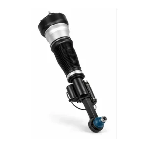 AI illustration: Mercedes S-Class W221 Front Suspension Unit 2213200138 — main view