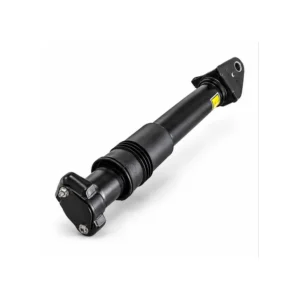AI illustration: Mercedes R-Class W251 Rear Shock Absorber 2513200631 — main view