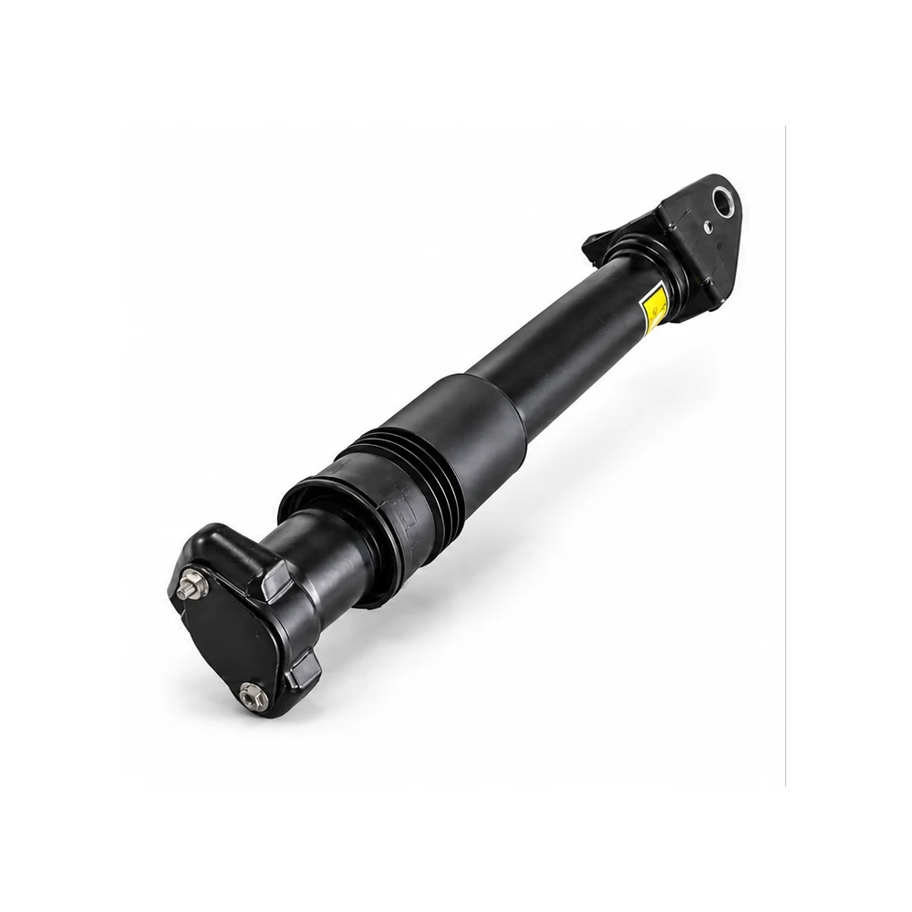 AI illustration: Mercedes R-Class W251 Rear Shock Absorber 2513200631 — main view