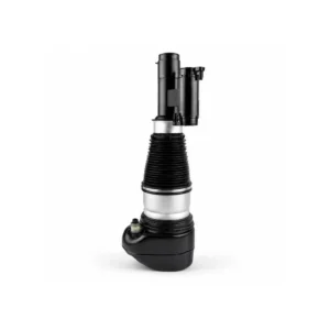 AI illustration: BMW 7 Series G11 / G12 Front Left Air Strut 37106874597 — main view