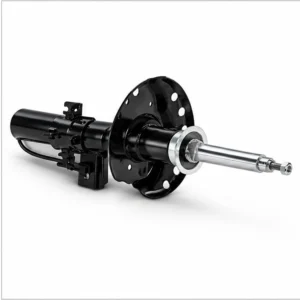 Land Rover Discovery Sport Right Electronic Shock Absorber LR060817