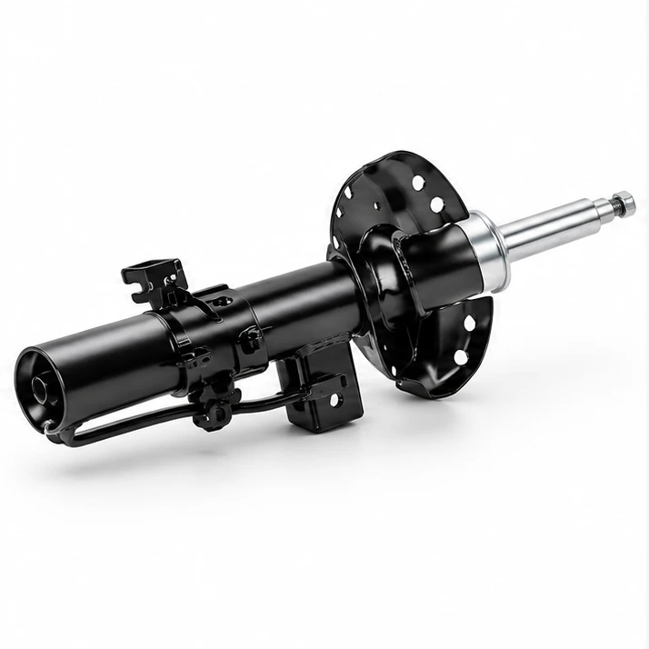 Land Rover Discovery Sport Left Electronic Shock Absorber LR060818