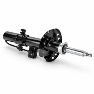 Land Rover Discovery Sport Left Electronic Shock Absorber LR060818