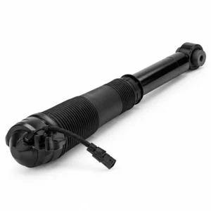 Land Rover Discovery Sport L550 Rear Left Shock Absorber LR066969