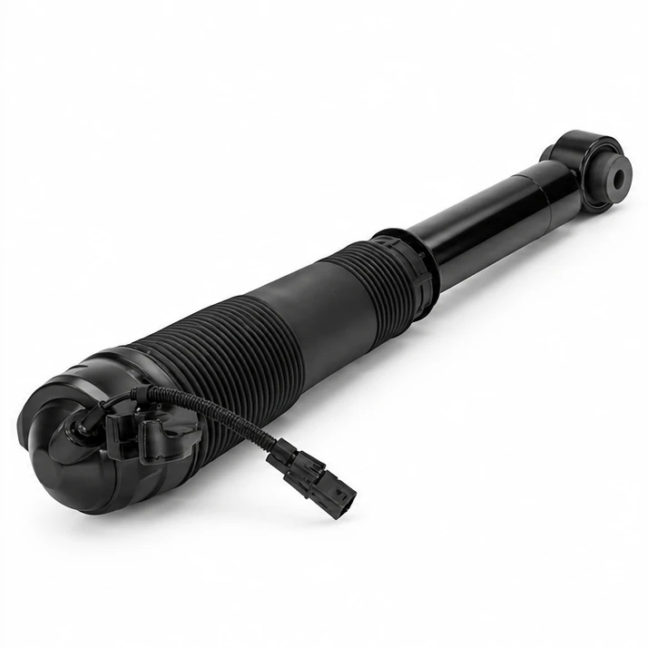Land Rover Discovery Sport L550 Rear Left Shock Absorber LR066969