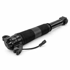 Land Rover Discovery Sport L550 Rear Right Shock Absorber LR066970