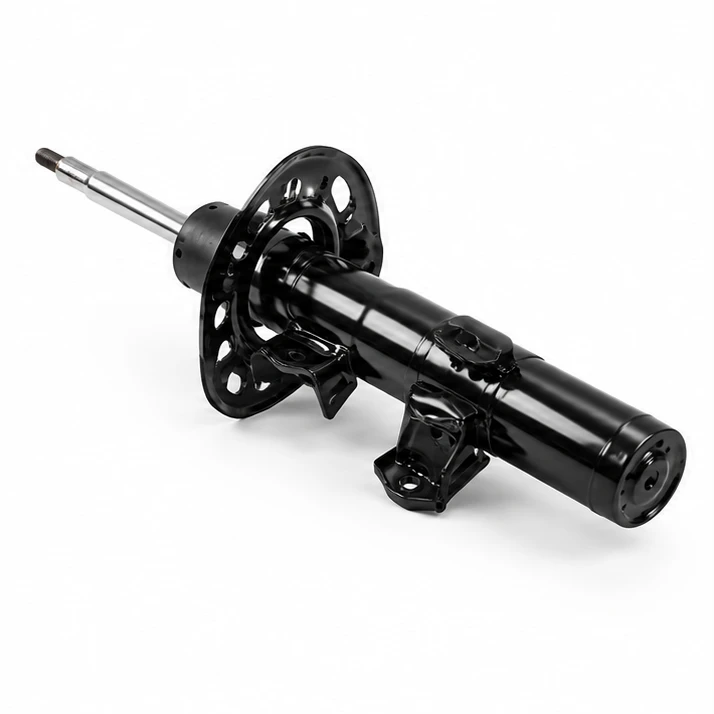 Range Rover Evoque L551 Front Left Shock Absorber LR114051