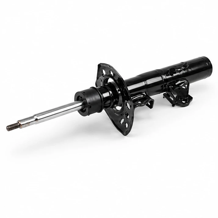 Range Rover Evoque L551 Front Left Shock Absorber LR114051