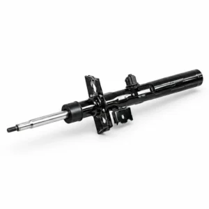 Range Rover Evoque L551 Front Right Shock Absorber LR137697