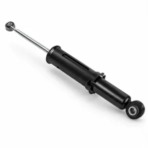 Range Rover Evoque L551 Rear Electronic Shock Absorber LR114040