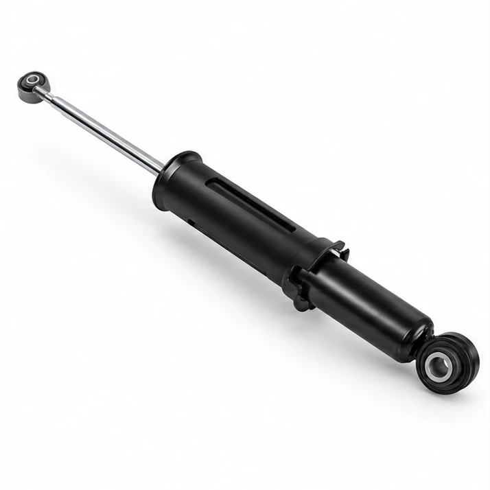 Range Rover Evoque L551 Rear Electronic Shock Absorber LR114040