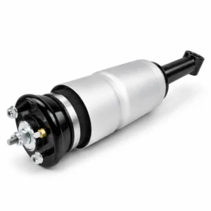 Discovery 3 / Range Rover Sport Front Left Strut RNB501470