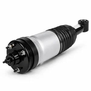 Discovery 3 / Range Rover Sport L320 Rear Shock Absorber LR016418