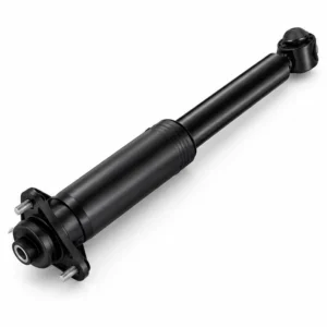 Range Rover Vogue Rear Left Shock Absorber RPD500660