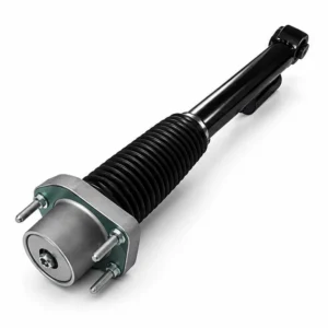 Range Rover L405 / L494 Rear Left Shock Absorber LR034271