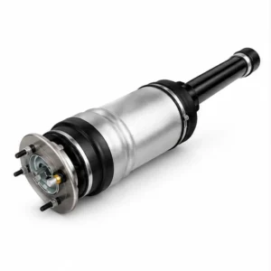Range Rover Velar Front Suspension Set LR148862 / LR148863