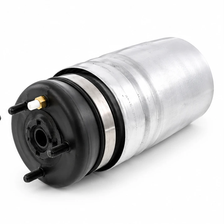 Range Rover Velar L560 Front Air Spring LR090609