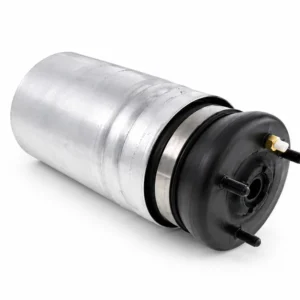 Range Rover Velar L560 Front Air Spring LR090609