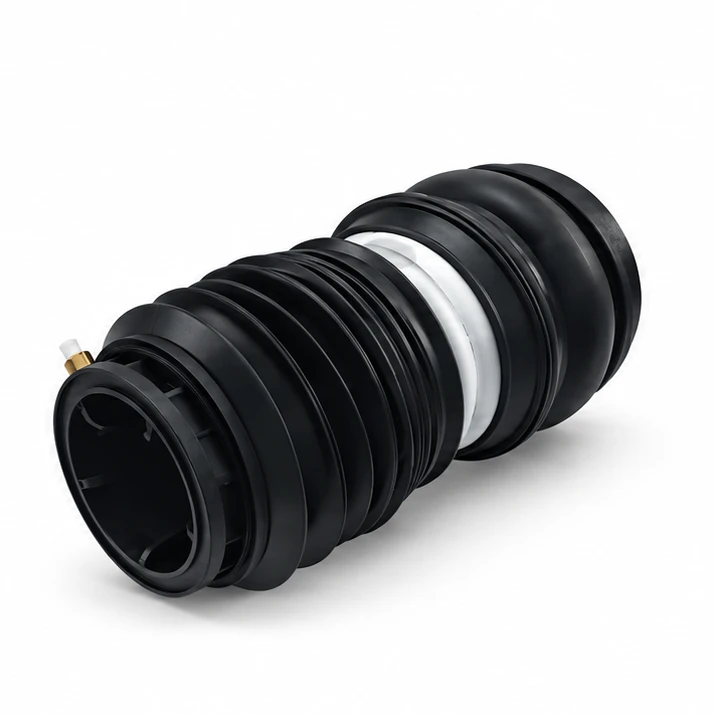 Range Rover Velar L560 Rear Left Air Spring LR090654