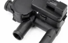 Coolant Heater Control Valve 2308300084 for Mercedes-Benz S-Class W221 / W222
