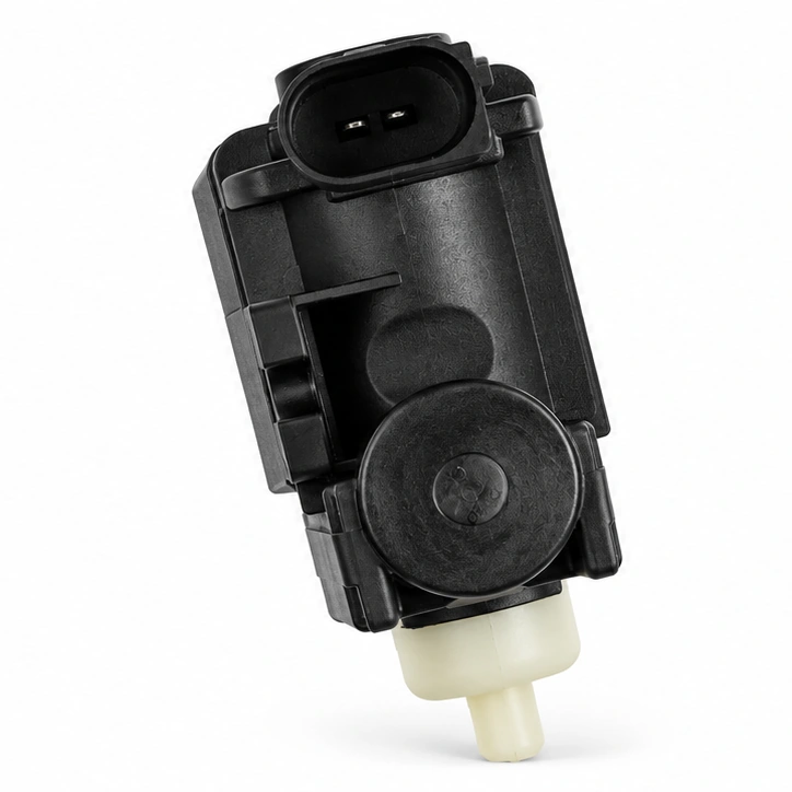 Pressure Solenoid Valve 8K0906627 for Audi A4 & Q5