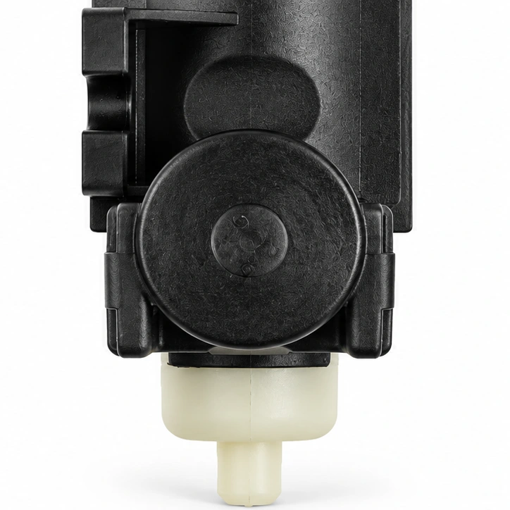 Pressure Solenoid Valve 8K0906627 for Audi A4 & Q5