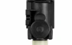 Pressure Solenoid Valve 8K0906627 for Audi A4 & Q5