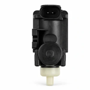 Pressure Solenoid Valve 8K0906627 for Audi A4 & Q5