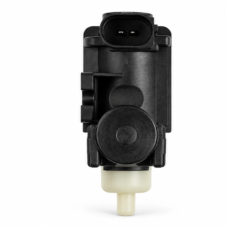 Pressure Solenoid Valve 8K0906627 for Audi A4 & Q5