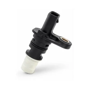 AI illustration: Volvo XC60 Crankshaft Position Sensor 31342468 — main view