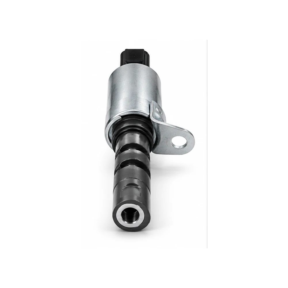 AI illustration: Volvo XC60 Camshaft Control Valve 31316633 / 36001345 — alternate presentation