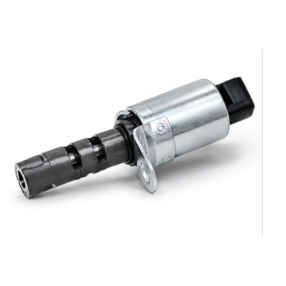 AI illustration: Volvo XC60 Camshaft Control Valve 31316633 / 36001345 — main view