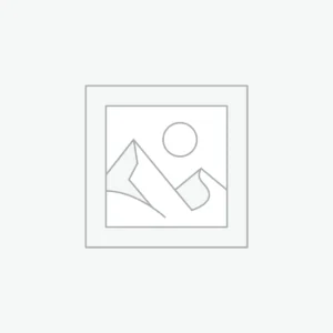 Premium Brake Caliper